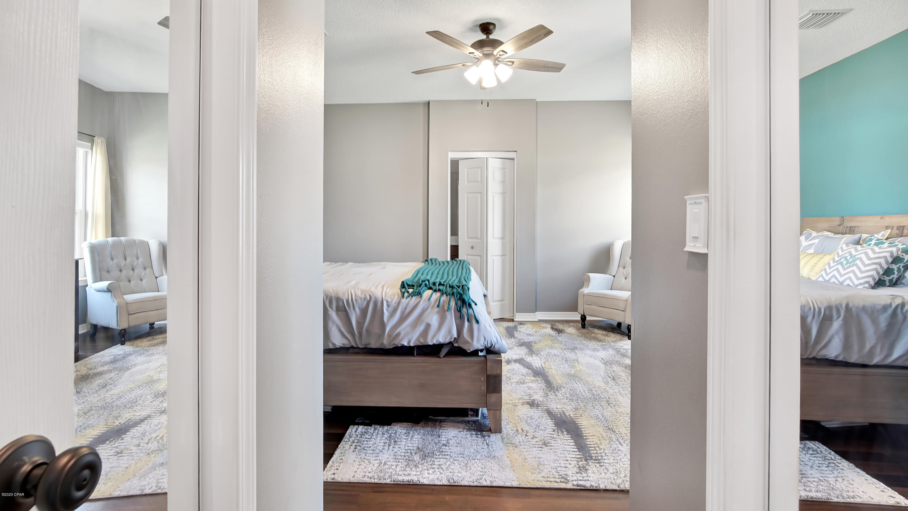 3409 Cherry Ridge Road Lynn Haven, FL 32444 - Photo 12 of 24 Gallery Image 12
