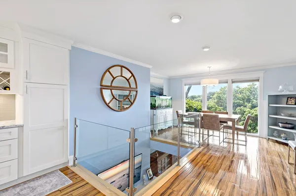 $2,950 | 24 Ships View Terrace, Unit 24, Bourne, MA 02532