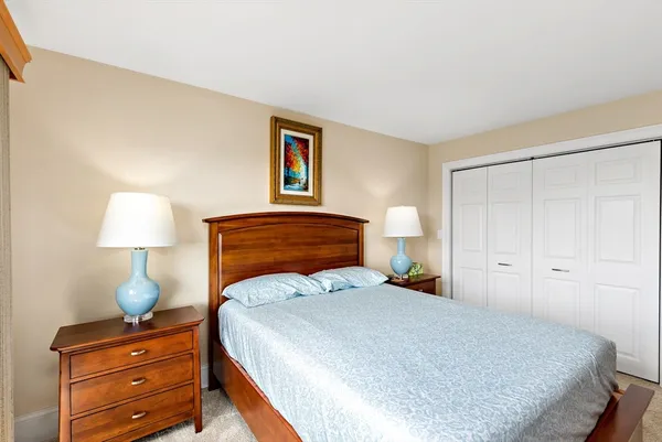 $2,950 | 24 Ships View Terrace, Unit 24, Bourne, MA 02532