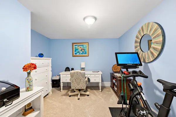 $2,950 | 24 Ships View Terrace, Unit 24, Bourne, MA 02532