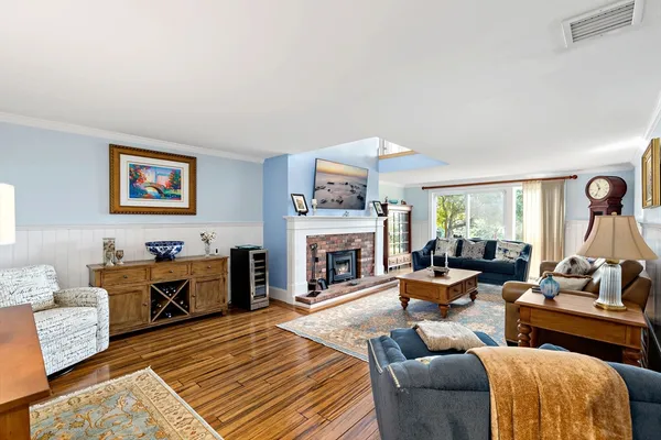 $2,950 | 24 Ships View Terrace, Unit 24, Bourne, MA 02532