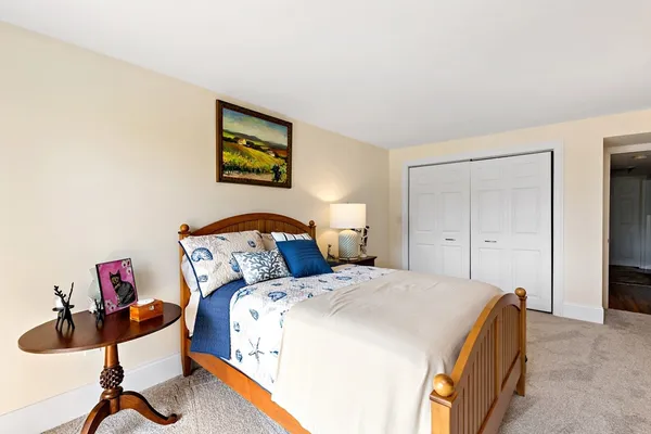 $2,950 | 24 Ships View Terrace, Unit 24, Bourne, MA 02532