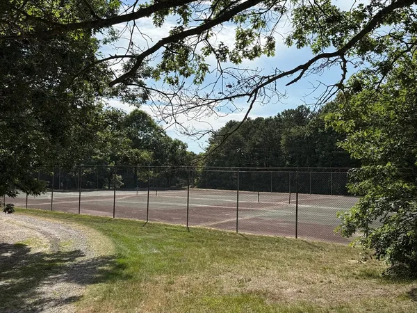 $2,950 | 24 Ships View Terrace, Unit 24, Bourne, MA 02532