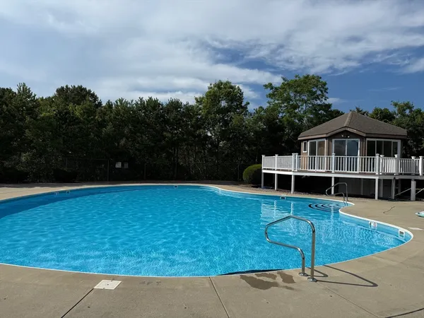 $2,950 | 24 Ships View Terrace, Unit 24, Bourne, MA 02532