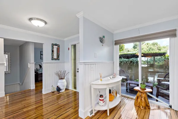 $2,950 | 24 Ships View Terrace, Unit 24, Bourne, MA 02532