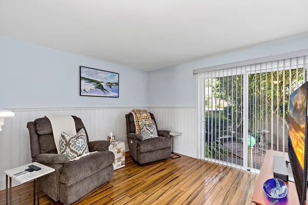 $2,950 | 24 Ships View Terrace, Unit 24, Bourne, MA 02532