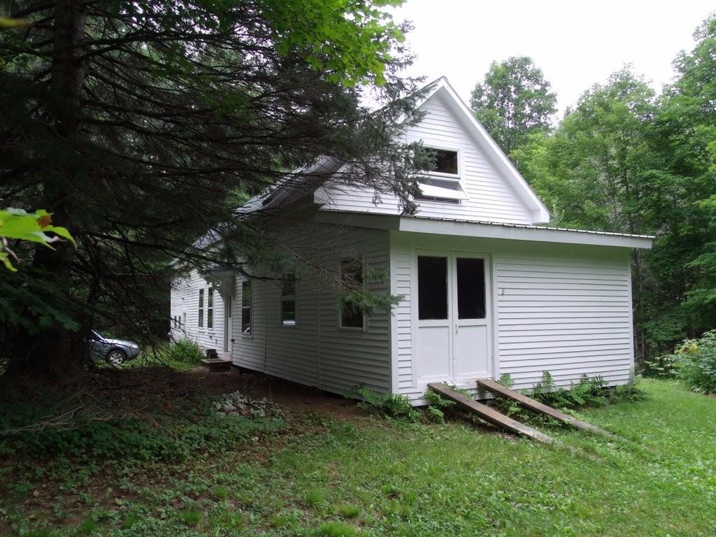 241 Stream Road Vienna, ME 04360 - Photo 27 of 28 Photo