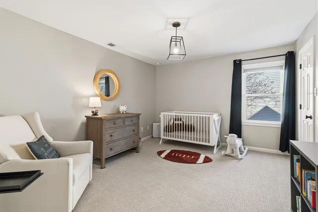 $599,999 | 8161 Kimridge Drive, Germantown, TN 38138