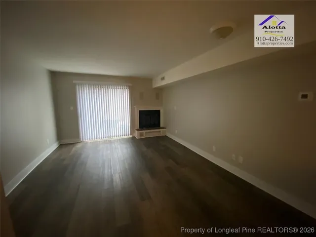 $1,040 | 303 Wheel Hollow Trail, Sanford, NC 27330