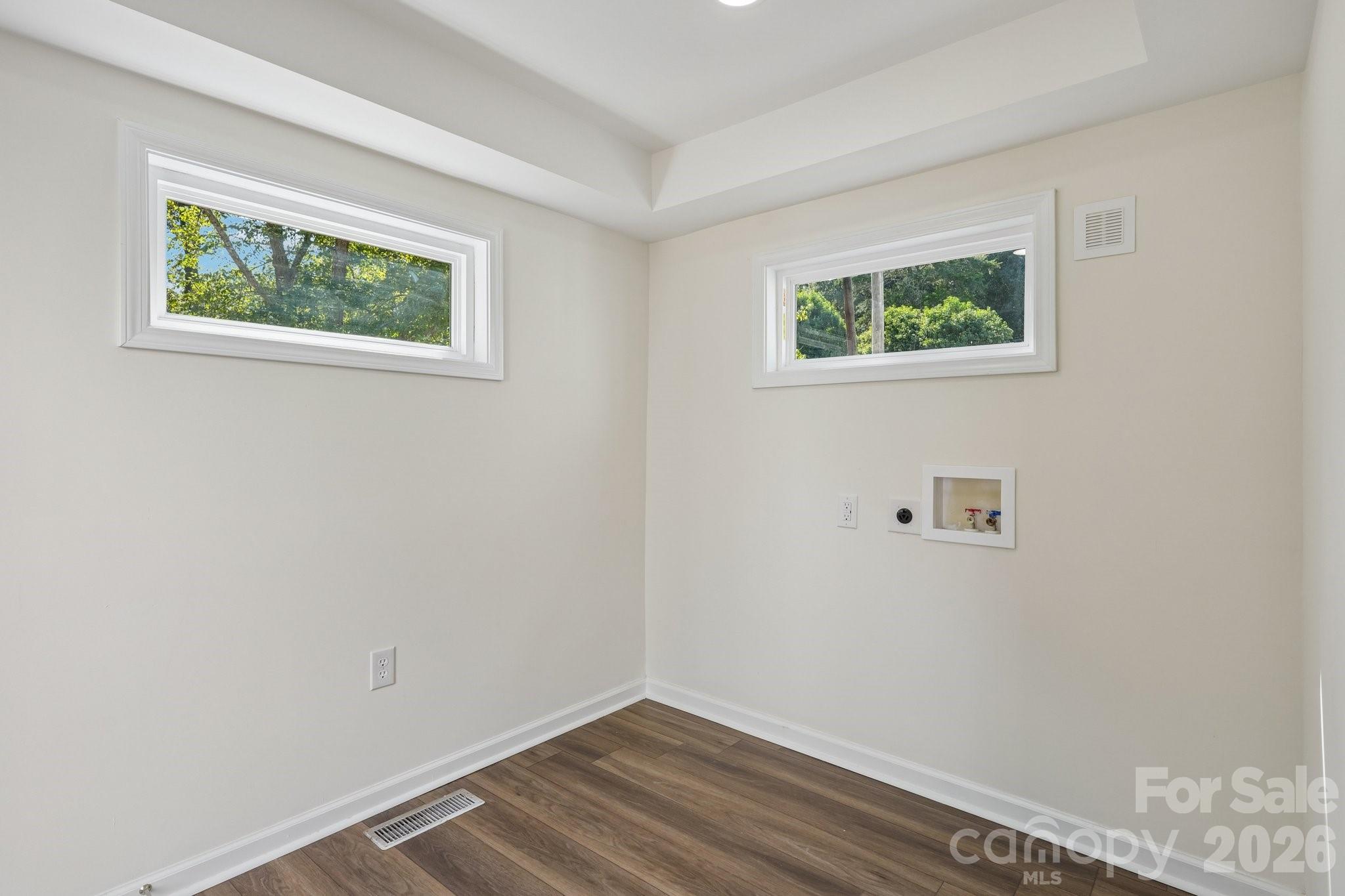 217 Rehobeth Road Waxhaw, NC 28173 - Photo 12 of 22 Gallery Image 12
