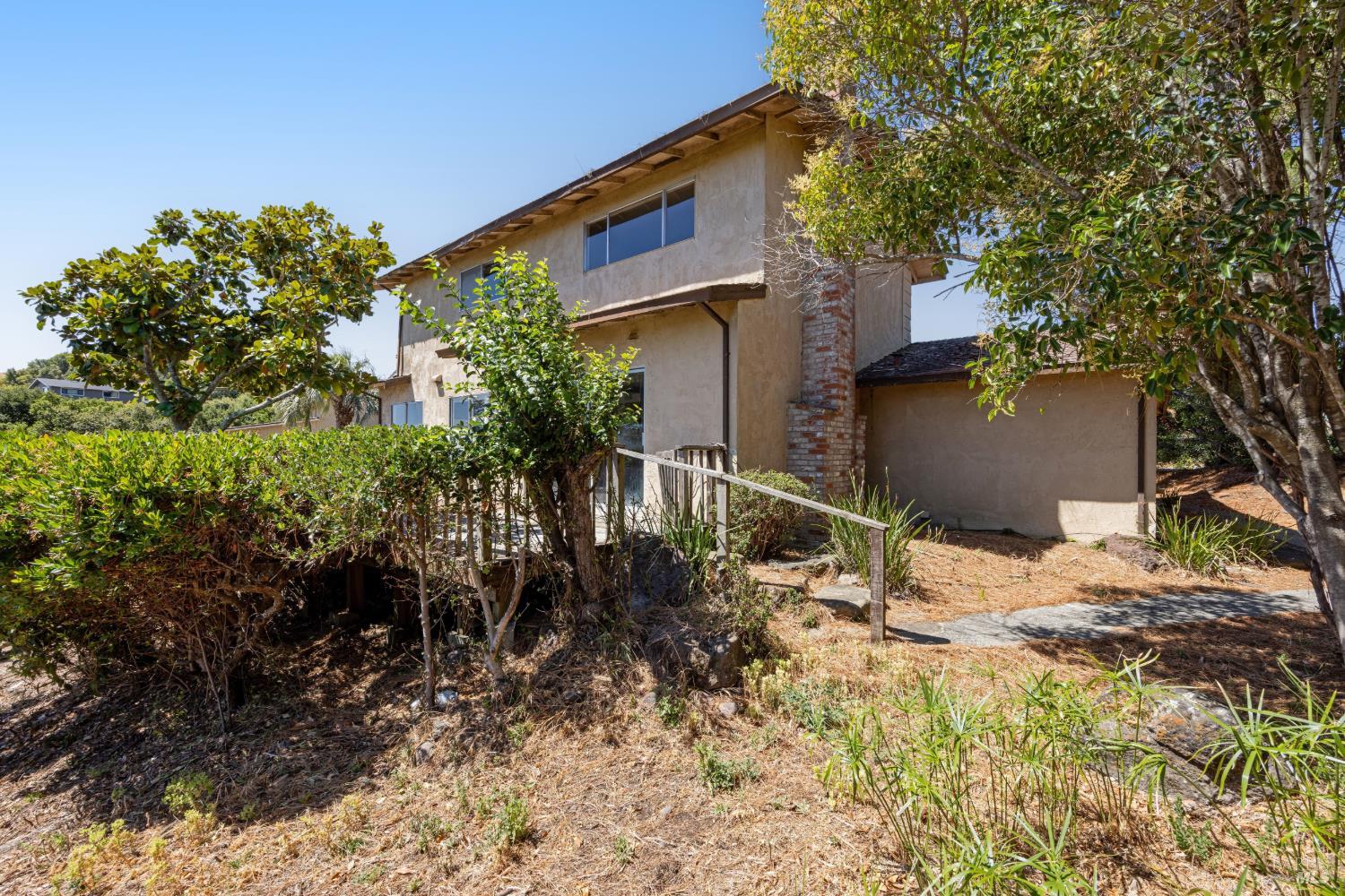 24 Corte Miguel San Rafael, CA 94903 - Photo 55 of 63 Gallery Image 55