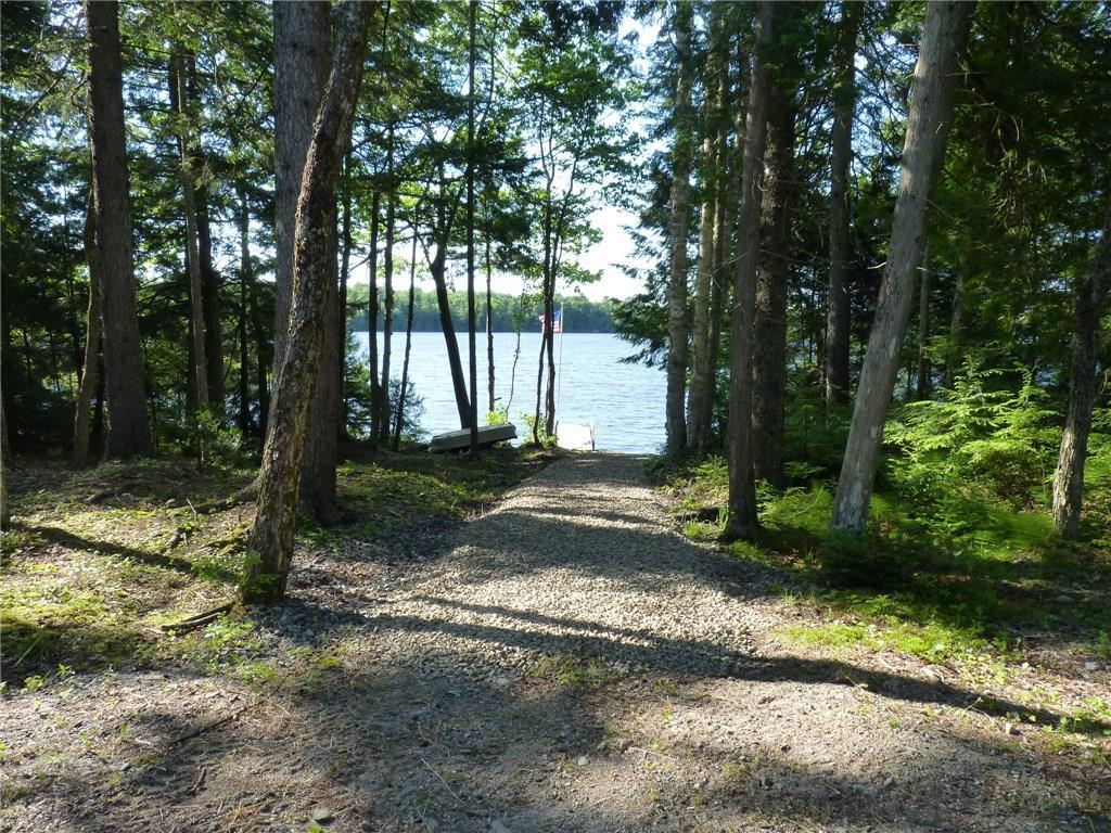 139 Silsby Road Ellsworth, ME 04605 - Photo 26 of 27 Photo