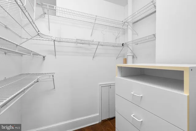 $1,125,000 | 1211 35th Street Northwest, Washington, DC 20007