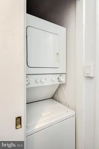 $1,125,000 | 1211 35th Street Northwest, Washington, DC 20007