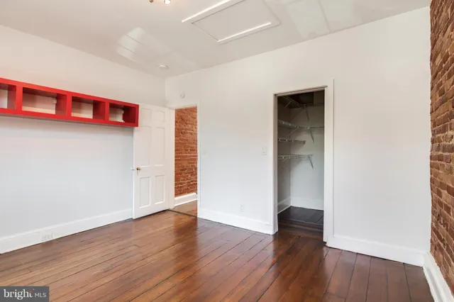 $1,125,000 | 1211 35th Street Northwest, Washington, DC 20007