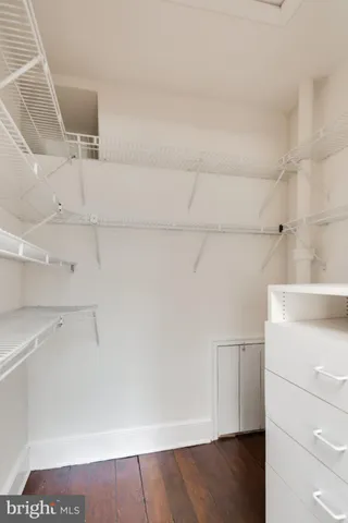 $1,125,000 | 1211 35th Street Northwest, Washington, DC 20007