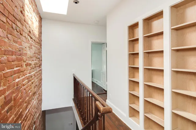 $1,125,000 | 1211 35th Street Northwest, Washington, DC 20007