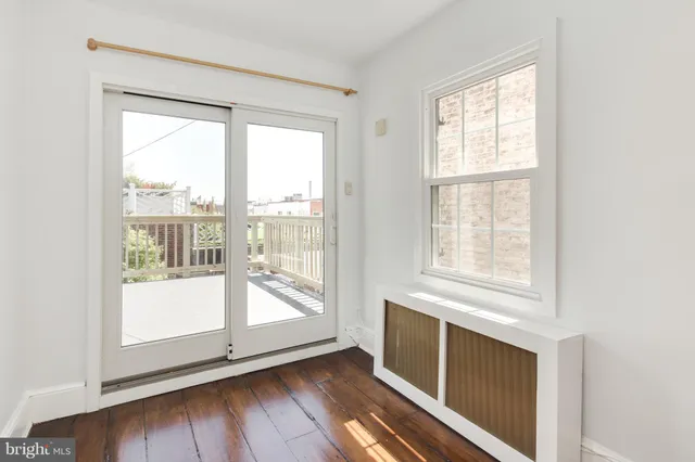 $1,125,000 | 1211 35th Street Northwest, Washington, DC 20007