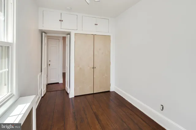 $1,125,000 | 1211 35th Street Northwest, Washington, DC 20007