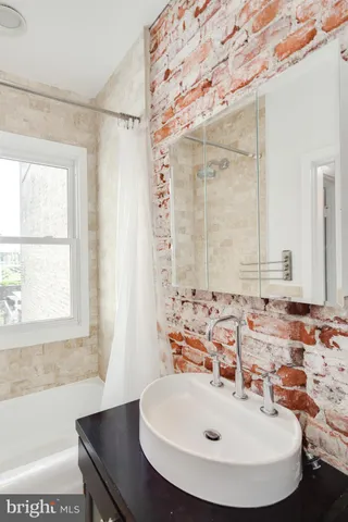 $1,125,000 | 1211 35th Street Northwest, Washington, DC 20007