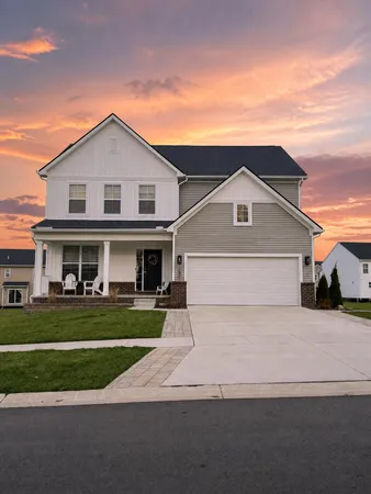 $499,999 | 251 Quartz Way, White Lake, MI 48386