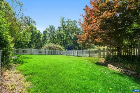 $475,000 | 998 Pintail Lane, Charlottesville, VA 22903