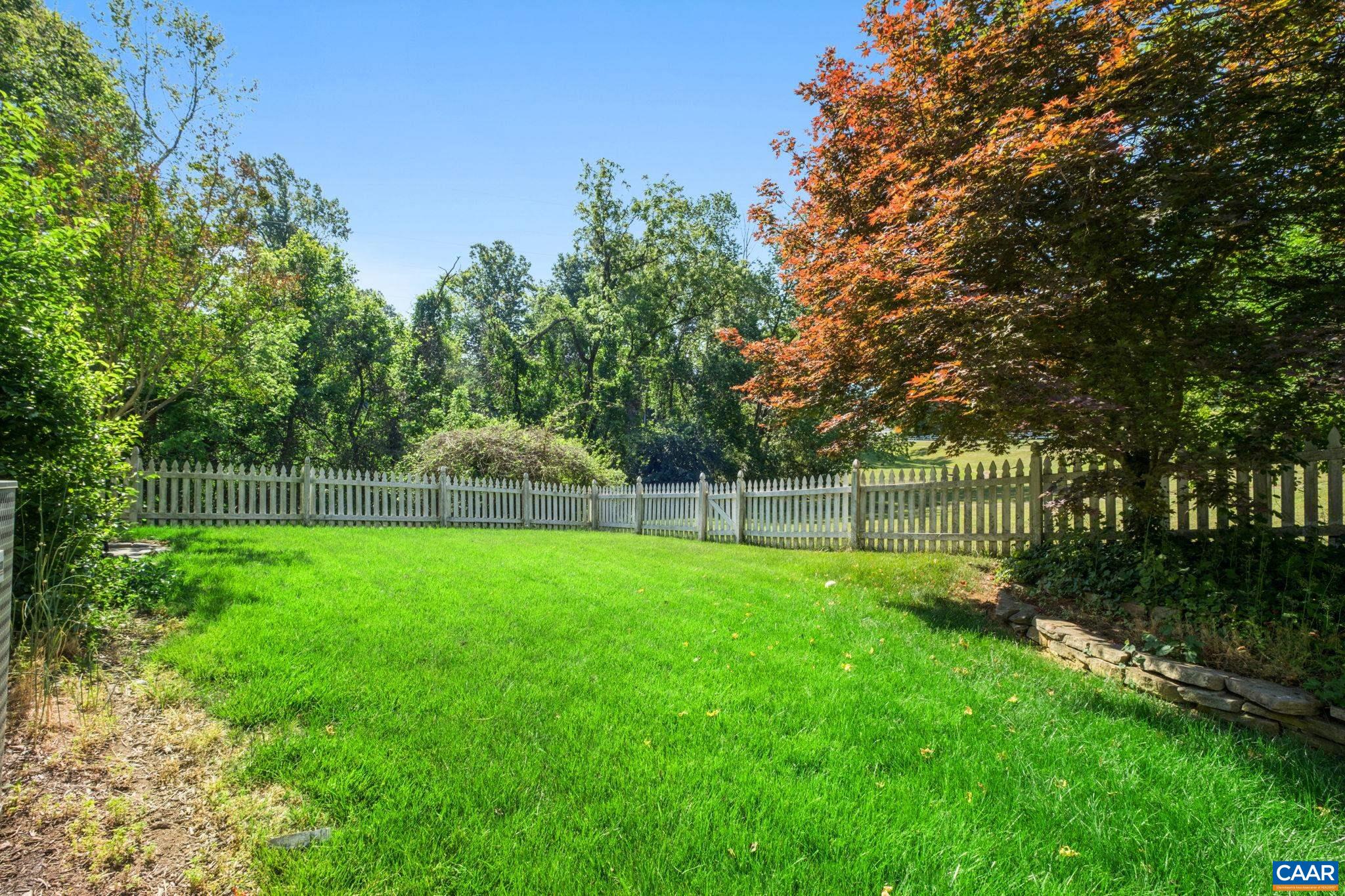 998 Pintail Lane Charlottesville, VA 22903 - Photo 21 of 26