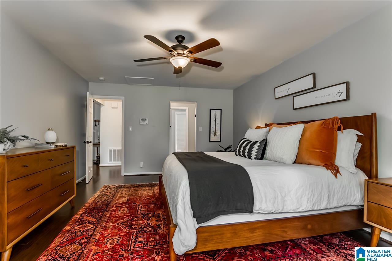 4836 Indian Valley Road Birmingham, AL 35244 - Photo 25 of 44