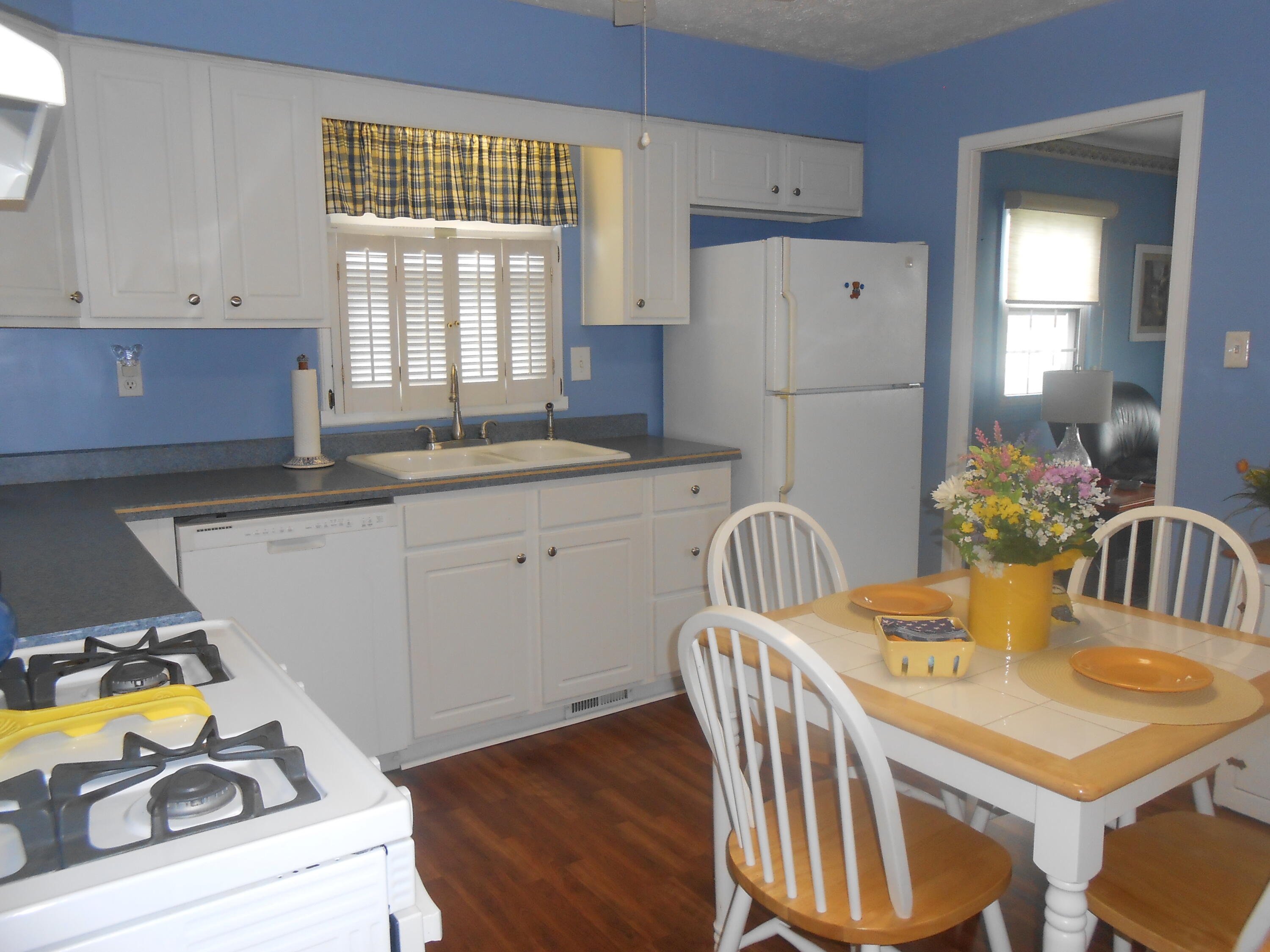 2703 Duncan Street Springfield, OH 45505 - Photo 11 of 39 Gallery Image 11