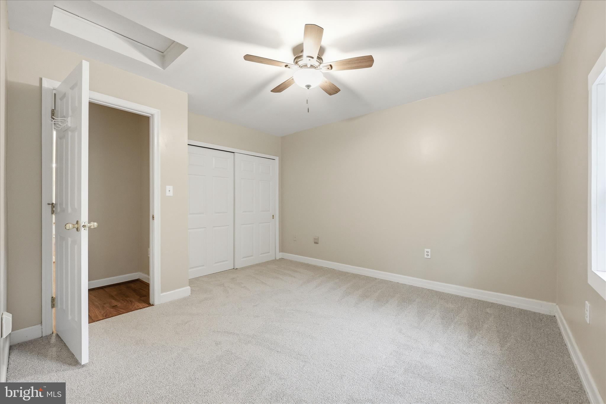 12870 Hayes Road Myersville, MD 21773 - Photo 30 of 50 12870 HAYES RD