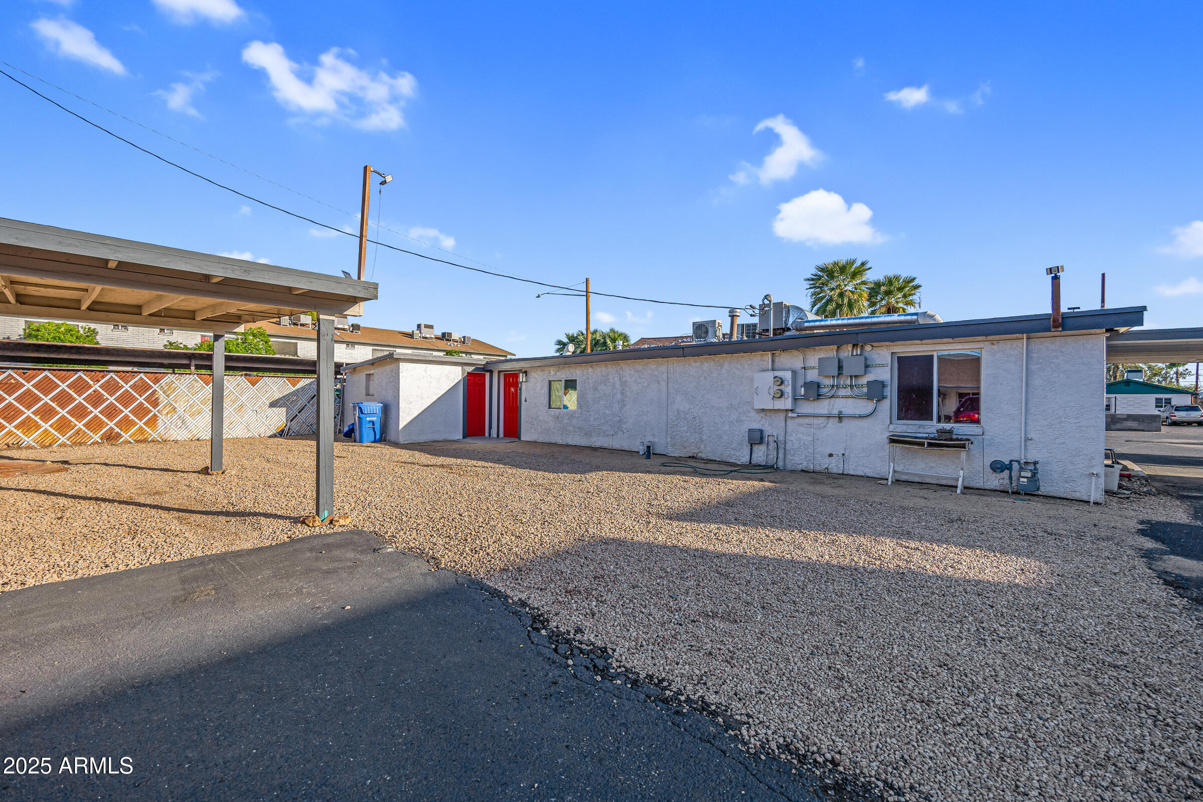 1802 West Vogel Avenue Phoenix, AZ 85021 - Photo 18 of 29 1802 W Vogel Ave-20