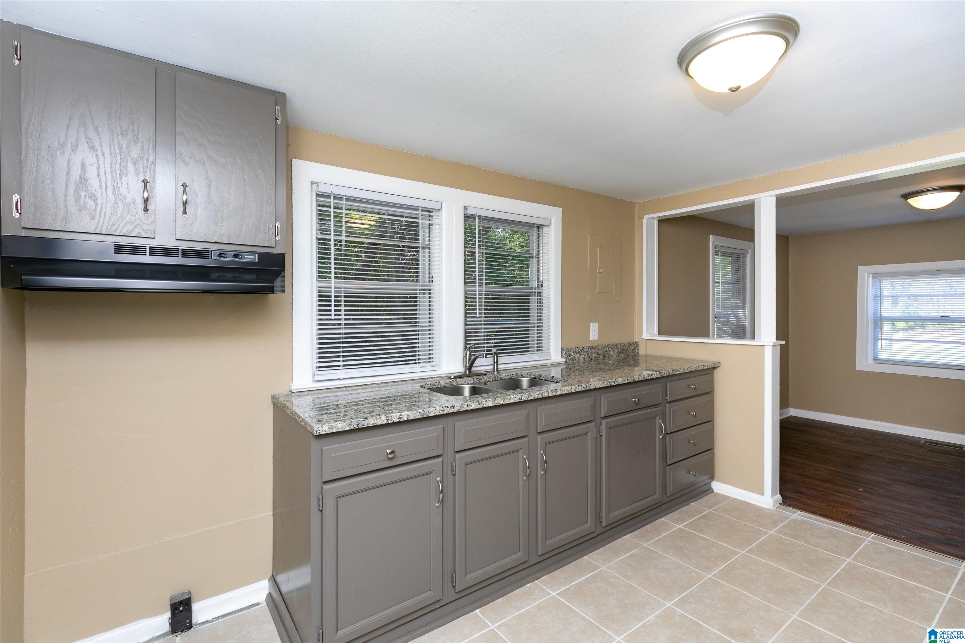 812 Whaley Road Fultondale, AL 35068 - Photo 15 of 25