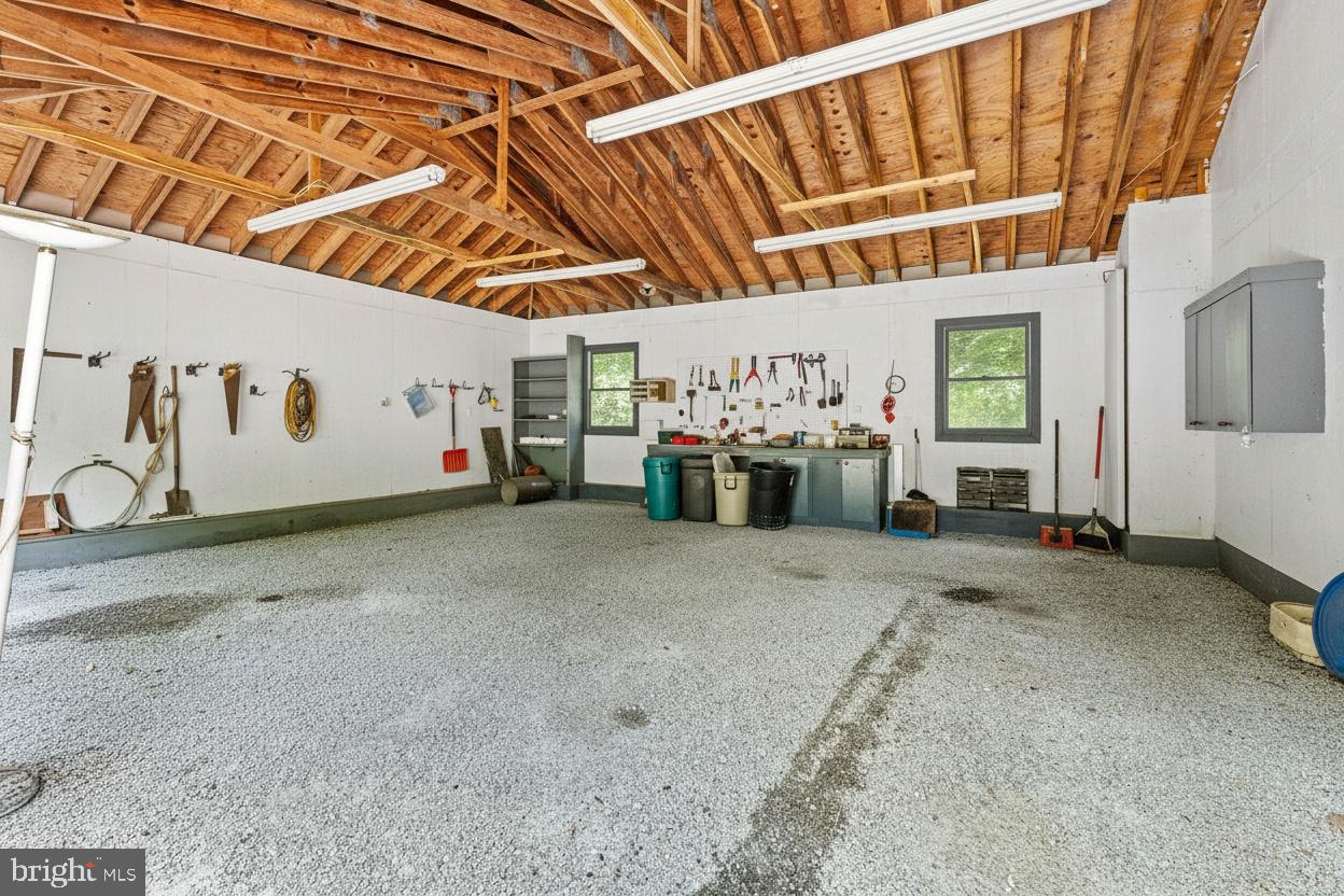 59 Hickory Road Lancaster, VA 22503 - Photo 28 of 30