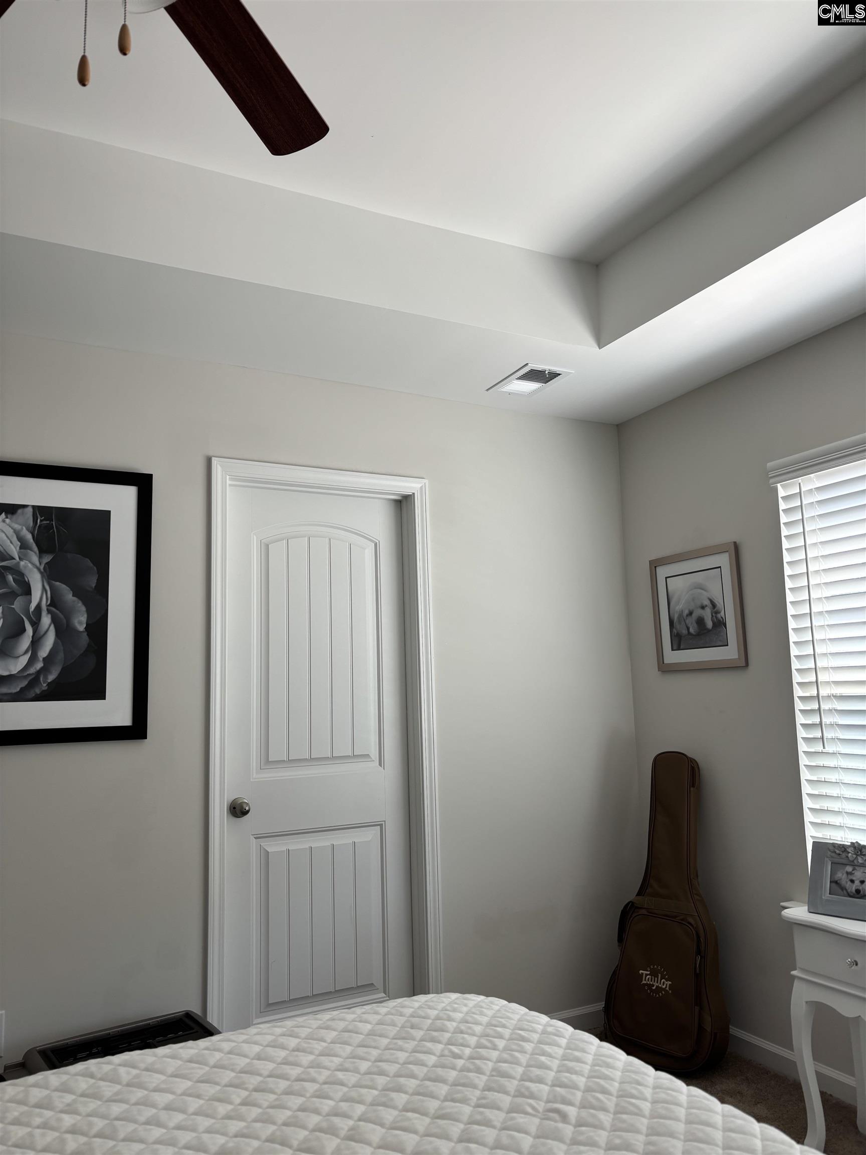 154 Wahoo Circle Irmo, SC 29063 - Photo 13 of 43