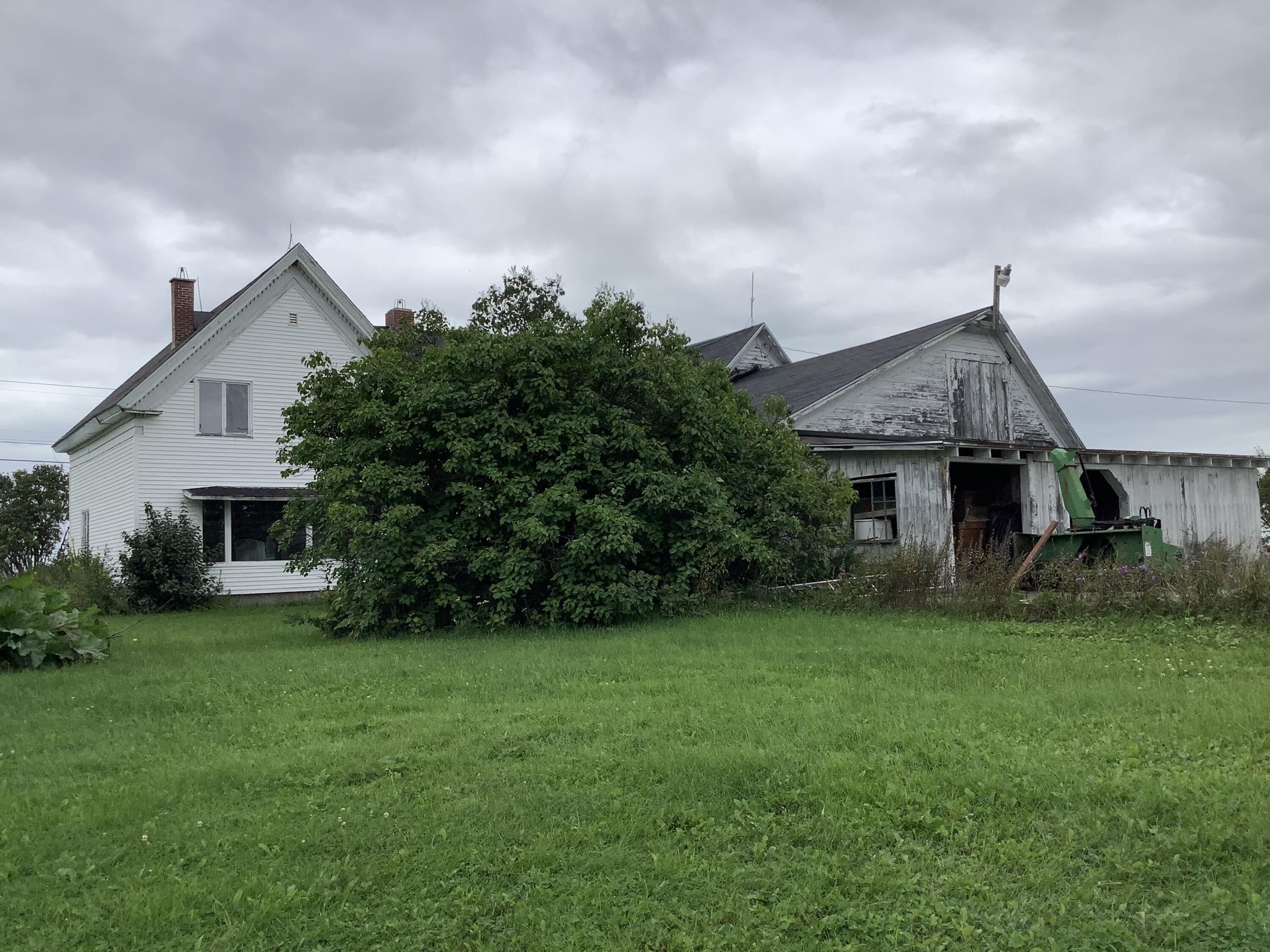 1922 State Road Mapleton, ME 04757 - Photo 62 of 67 IMG_3090