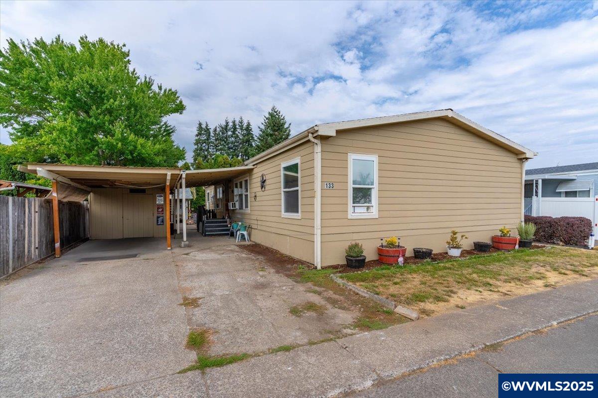 277 Edwards Road, Unit 133 Monmouth, OR 97361 - Photo 2 of 41
