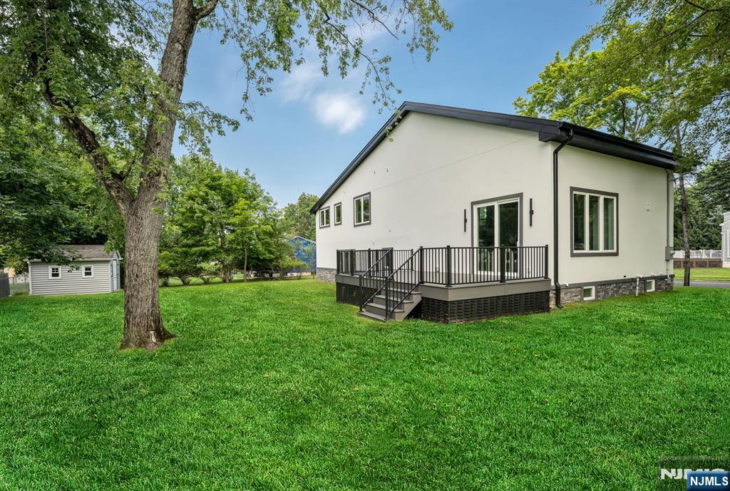 62 Asmus Road Closter, NJ 07624 - Photo 41 of 45 Gallery Image 41