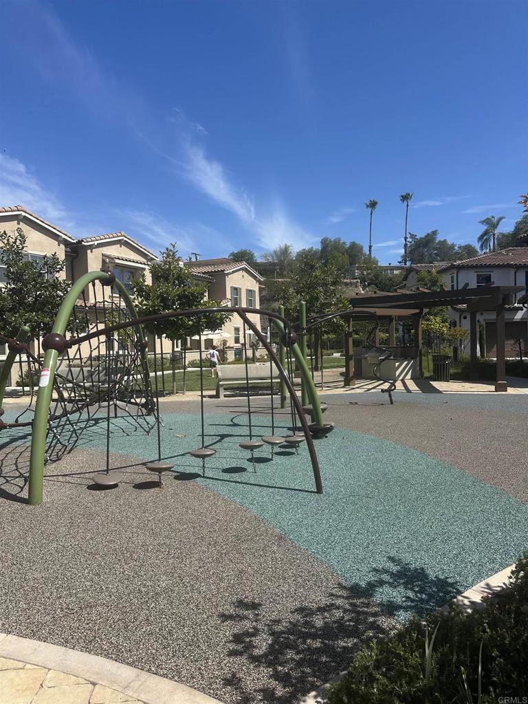 1137 Delpy View Point Vista, CA 92084 - Photo 17 of 17