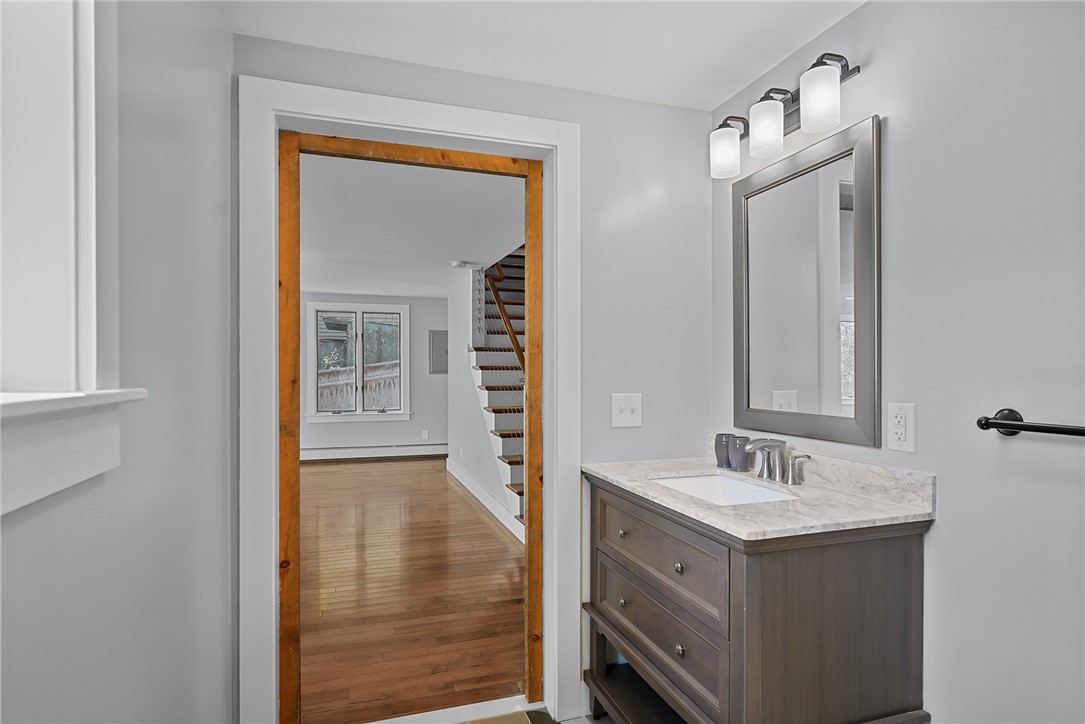 26 Pine Tree Road Coventry, RI 02816 - Photo 11 of 40