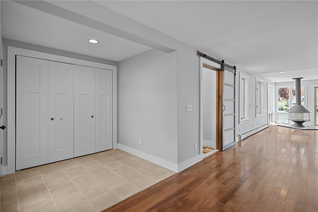 26 Pine Tree Road Coventry, RI 02816 - Photo 12 of 40