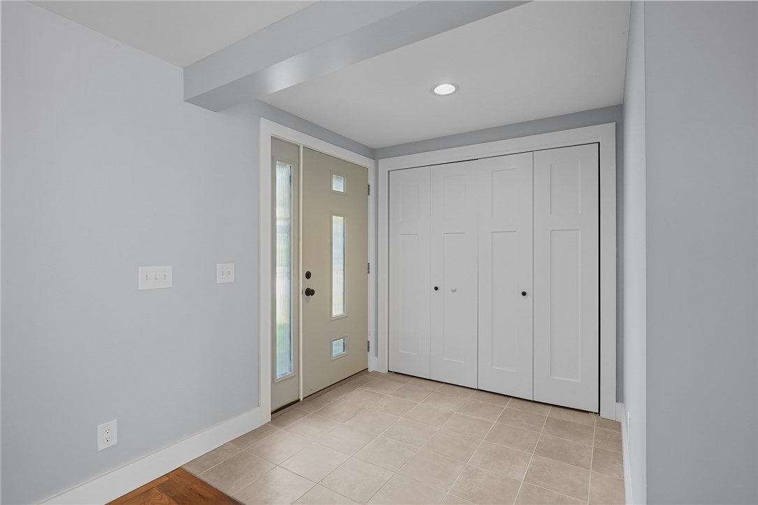 26 Pine Tree Road Coventry, RI 02816 - Photo 13 of 40