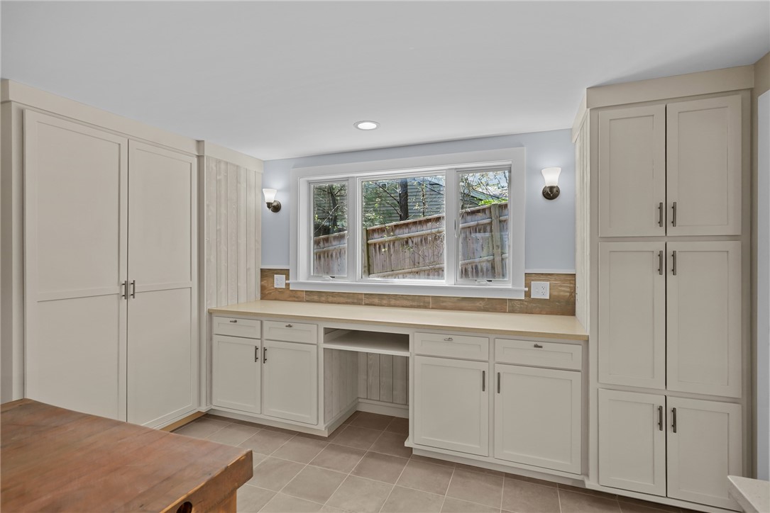 26 Pine Tree Road Coventry, RI 02816 - Photo 18 of 40