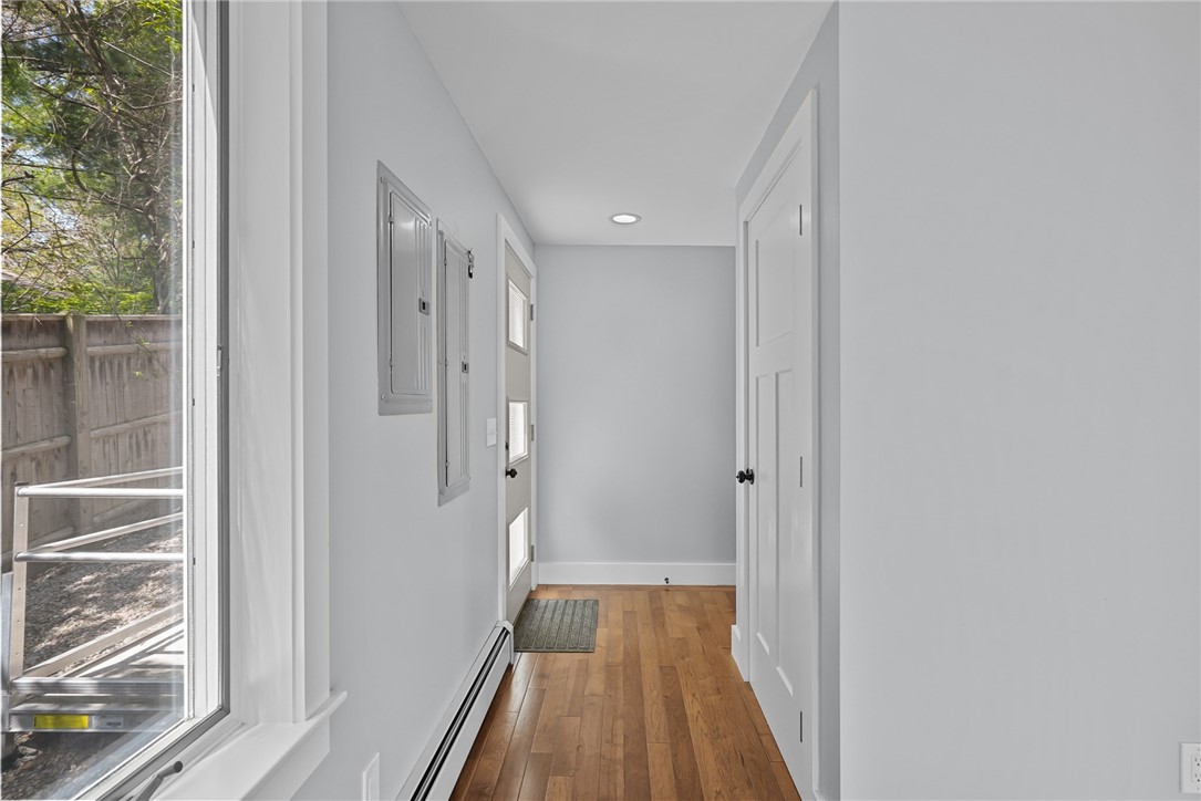 26 Pine Tree Road Coventry, RI 02816 - Photo 19 of 40