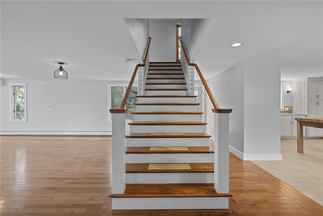 26 Pine Tree Road Coventry, RI 02816 - Photo 20 of 40