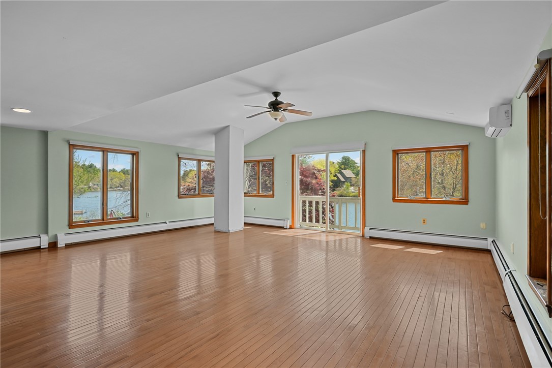 26 Pine Tree Road Coventry, RI 02816 - Photo 21 of 40