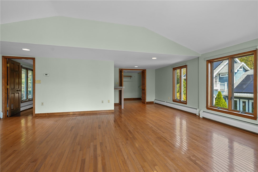 26 Pine Tree Road Coventry, RI 02816 - Photo 22 of 40