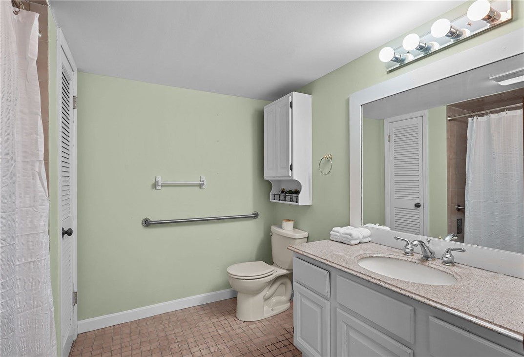 26 Pine Tree Road Coventry, RI 02816 - Photo 23 of 40