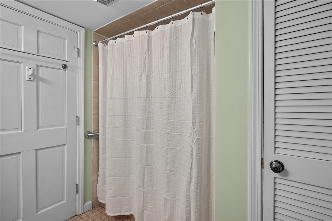 26 Pine Tree Road Coventry, RI 02816 - Photo 24 of 40