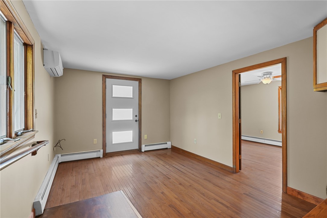 26 Pine Tree Road Coventry, RI 02816 - Photo 25 of 40