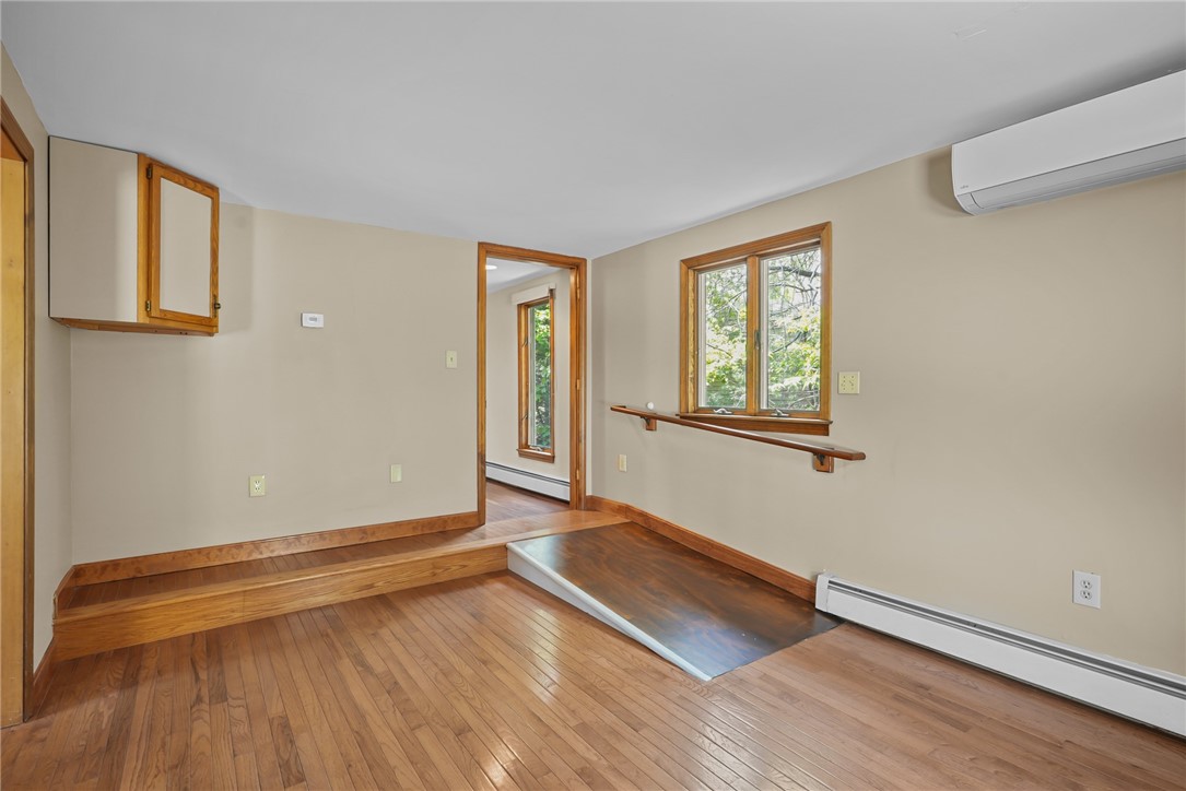 26 Pine Tree Road Coventry, RI 02816 - Photo 26 of 40